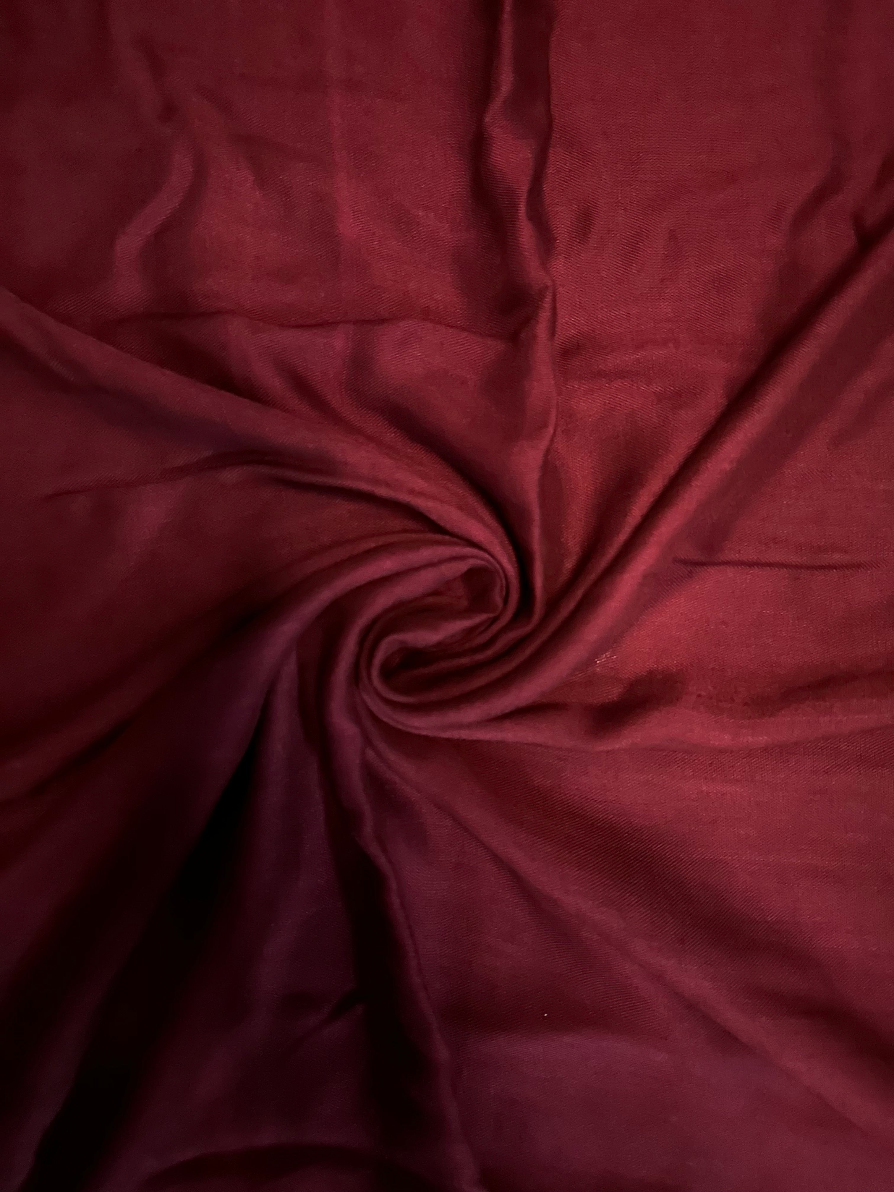 Deep Cherry